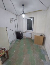 Продається квартира Дніпропетровська, Кам'янське, Кам'янське фото 3 Продається квартира Дніпропетровська, Кам'янське, Кам'янське фото 3