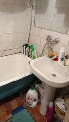 Продається квартира Дніпропетровська, Кам'янське, Кам'янське, 1 мкр фото 4 Продається квартира Дніпропетровська, Кам'янське, Кам'янське, 1 мкр фото 4