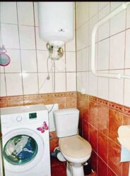 Продається квартира Дніпропетровська, Кам'янське, Кам'янське, Черемушки фото 6 Продається квартира Дніпропетровська, Кам'янське, Кам'янське, Черемушки фото 6