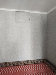 Продажа 2-х комнатной квартиры Днепрострой фото 16 Продажа 2-х комнатной квартиры Днепрострой фото 16