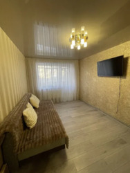 ��������� �������� ���'������, ���'������, ����������������, 9 �������� ���� 2