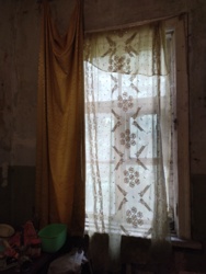 Продаж 3-х кімнатної квартири фото 2 Продаж 3-х кімнатної квартири фото 2