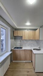 Продається квартира Дніпропетровська, Кам'янське, Кам'янське фото 6 Продається квартира Дніпропетровська, Кам'янське, Кам'янське фото 6