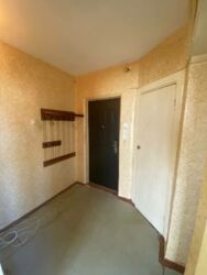 Продам 1-комнатную квартиру на левом берегу фото 3 Продам 1-комнатную квартиру на левом берегу фото 3