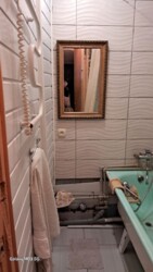 Продається квартира Дніпропетровська, Кам'янське, Кам'янське, Соцгород фото 3 Продається квартира Дніпропетровська, Кам'янське, Кам'янське, Соцгород фото 3