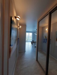 Best House (-1),  482,  ,   1