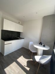 Продається квартира Дніпропетровська, Кам'янське, Кам'янське, 2 мкр фото 9 Продається квартира Дніпропетровська, Кам'янське, Кам'янське, 2 мкр фото 9