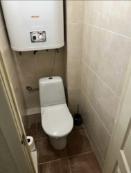 ������ 2�.�.�� 4/9 ��-� ³��������� ���� 7