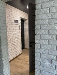 Продається квартира Дніпропетровська, Кам'янське, Кам'янське, Соцгород фото 7 Продається квартира Дніпропетровська, Кам'янське, Кам'янське, Соцгород фото 7