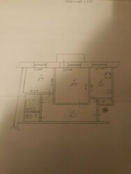 Продам квартиру фото 5 Продам квартиру фото 5