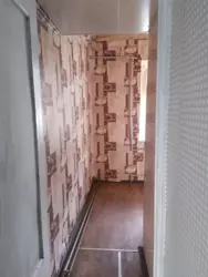 Продається квартира Дніпропетровська, Кам'янське, Кам'янське, Муз училище, Беседова фото 6 Продається квартира Дніпропетровська, Кам'янське, Кам'янське, Муз училище, Беседова фото 6