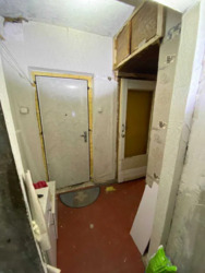 ��������� �������� ���'������, ���'������, ����������������, 10 ��� ���� 10