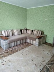 продам двухкомнатную квартиру фото 2 продам двухкомнатную квартиру фото 2