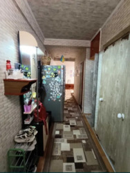 ��������� �������� ���'������, ���'������, ����������������, ��������� ���� 14