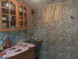 Продається квартира Дніпропетровська, Кам'янське, Кам'янське, Черемушки фото 5 Продається квартира Дніпропетровська, Кам'янське, Кам'янське, Черемушки фото 5