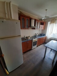 Продам 3к квартиру Тополь 3 фото 3 Продам 3к квартиру Тополь 3 фото 3