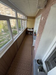 Продається квартира Дніпропетровська, Кам'янське, Кам'янське фото 3 Продається квартира Дніпропетровська, Кам'янське, Кам'янське фото 3