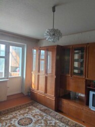 Продається квартира Дніпропетровська, Кам'янське, Кам'янське, 4 мкр фото 4 Продається квартира Дніпропетровська, Кам'янське, Кам'янське, 4 мкр фото 4