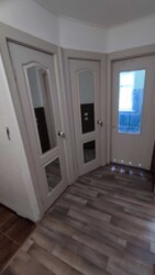 Продається квартира Дніпропетровська, Кам'янське, Кам'янське фото 4 Продається квартира Дніпропетровська, Кам'янське, Кам'янське фото 4