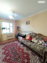 Продається квартира Дніпропетровська, Кам'янське, Кам'янське фото 4 Продається квартира Дніпропетровська, Кам'янське, Кам'янське фото 4