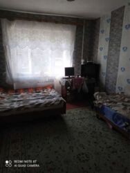 Продається квартира Дніпропетровська, Кам'янське, Кам'янське, Черемушки фото 3 Продається квартира Дніпропетровська, Кам'янське, Кам'янське, Черемушки фото 3