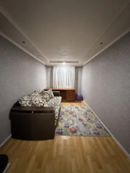 ��������� �������� ���'������, ���'������, ����������������, ��������� ���� 5