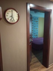 Продам отличную квартиру фото 1 Продам отличную квартиру фото 1