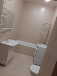 .Продам Квартиру. 3х комнатную. Капитальный ремонт делал для себя . фото 5 .Продам Квартиру. 3х комнатную. Капитальный ремонт делал для себя . фото 5