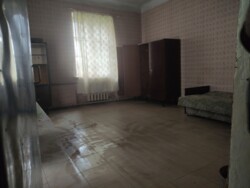 Продам квартиру 1 ком.. фото 1 Продам квартиру 1 ком.. фото 1