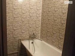 Продається квартира Дніпропетровська, Кам'янське, Кам'янське, Черемушки фото 14 Продається квартира Дніпропетровська, Кам'янське, Кам'янське, Черемушки фото 14