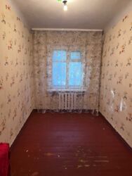 Продається квартира Дніпропетровська, Кам'янське, Кам'янське, Колеусовская фото 1 Продається квартира Дніпропетровська, Кам'янське, Кам'янське, Колеусовская фото 1