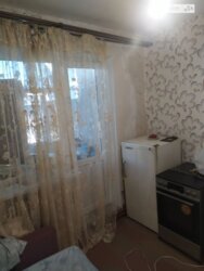 Продається квартира Дніпропетровська, Кам'янське, Кам'янське, 3 мкр фото 4 Продається квартира Дніпропетровська, Кам'янське, Кам'янське, 3 мкр фото 4