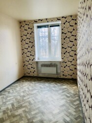 Продам 2-х комнатную квартиру на ул.Колеусовская фото 1 Продам 2-х комнатную квартиру на ул.Колеусовская фото 1