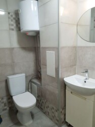 ��������� �������� ������ �������, 25, ���'������, ���'������, ����������������, 3 ��� ���� 3