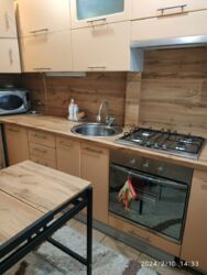 Продається квартира Дніпропетровська, Дніпро, Амур-нижньодніпровський фото 12 Продається квартира Дніпропетровська, Дніпро, Амур-нижньодніпровський фото 12