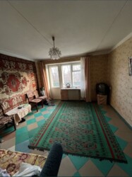 Продам 3-х ком. квартиру 7/9 Бам фото 2 Продам 3-х ком. квартиру 7/9 Бам фото 2