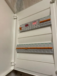 Продається квартира Дніпропетровська, Кам'янське, Кам'янське, Муз училище фото 14 Продається квартира Дніпропетровська, Кам'янське, Кам'янське, Муз училище фото 14