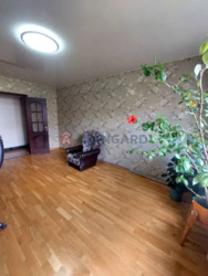 Продається квартира Дніпропетровська, Кам'янське, Кам'янське, 1 мкр фото 12 Продається квартира Дніпропетровська, Кам'янське, Кам'янське, 1 мкр фото 12