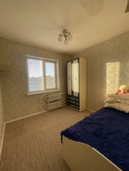 ��������� �������� ���'������, ���'������, ����������������, 10 ��� ���� 9