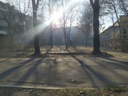 2 ком. В близи вокзала (+800$ долг).Лысенко(Беседова) близко к центру города фото 1 2 ком. В близи вокзала (+800$ долг).Лысенко(Беседова) близко к центру города фото 1