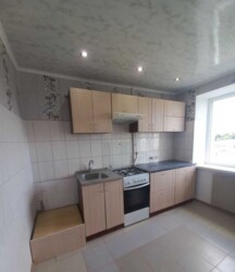 Продам 2-х комнатную квартиру БАМ фото 3 Продам 2-х комнатную квартиру БАМ фото 3