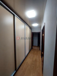 Продається квартира Дніпропетровська, Кам'янське, Кам'янське, 1 мкр фото 1 Продається квартира Дніпропетровська, Кам'янське, Кам'янське, 1 мкр фото 1