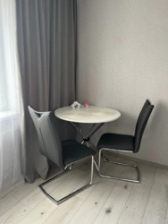 Продається квартира Дніпропетровська, Кам'янське, Кам'янське, 3 мкр фото 2 Продається квартира Дніпропетровська, Кам'янське, Кам'янське, 3 мкр фото 2