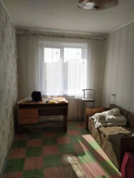 ��������� �������� ������, ����������������, ������������� ���� 4