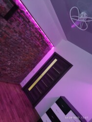 Продаж 2к квартири 43 кв. м фото 1 Продаж 2к квартири 43 кв. м фото 1