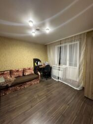 Продається квартира Дніпропетровська, Кам'янське, Кам'янське, 4 мкр фото 4 Продається квартира Дніпропетровська, Кам'янське, Кам'янське, 4 мкр фото 4