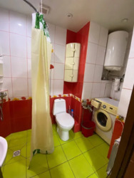 Продається квартира Дніпропетровська, Кам'янське, Кам'янське, 5 мкр фото 14 Продається квартира Дніпропетровська, Кам'янське, Кам'янське, 5 мкр фото 14