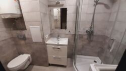 Продам 1 комнтантную квартиру, 11 мкр. 1/10 фото 1 Продам 1 комнтантную квартиру, 11 мкр. 1/10 фото 1