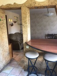 Продається квартира Дніпропетровська, Кам'янське, Кам'янське фото 5 Продається квартира Дніпропетровська, Кам'янське, Кам'янське фото 5