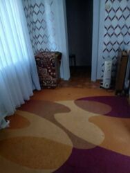 Продається квартира Дніпропетровська, Кам'янське, Кам'янське, Черемушки фото 7 Продається квартира Дніпропетровська, Кам'янське, Кам'янське, Черемушки фото 7